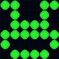 178.172.2.241