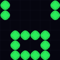 178.172.2.248