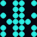 178.172.2.25