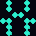 178.172.2.250