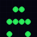 178.172.2.252