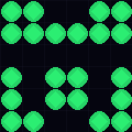 178.172.2.254