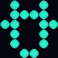 178.172.2.27