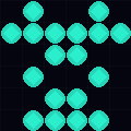 178.172.2.28