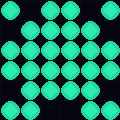 178.172.2.31