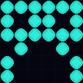 178.172.2.37