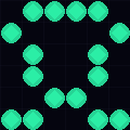 178.172.2.39