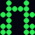 178.172.2.40