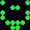 178.172.2.41