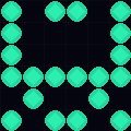 178.172.2.45