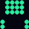 178.172.2.48