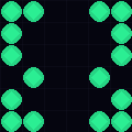 178.172.2.5