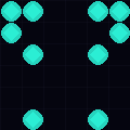 178.172.2.54