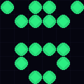 178.172.2.56