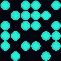 178.172.2.58