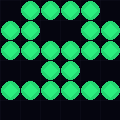 178.172.2.59