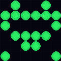 178.172.2.6