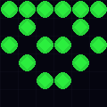 178.172.2.60