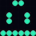 178.172.2.61
