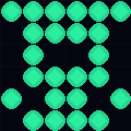 178.172.2.65