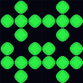 178.172.2.67