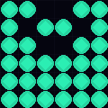 178.172.2.7