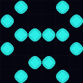 178.172.2.70