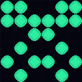 178.172.2.71