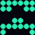 178.172.2.72
