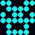 178.172.2.74