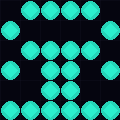 178.172.2.81