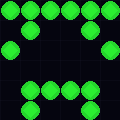 178.172.2.83