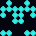 178.172.2.85
