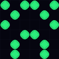 178.172.2.88