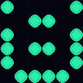 178.172.2.89