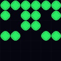 178.172.2.9