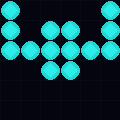 178.172.2.90