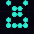 178.172.2.91
