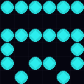 178.172.2.96