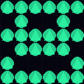 178.172.204.111