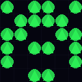 178.172.204.160