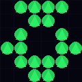 178.172.204.164