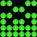 178.172.204.173