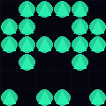 178.172.204.210