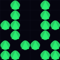 178.172.204.23