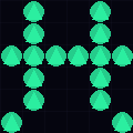 178.172.204.35
