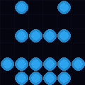 178.172.205.136