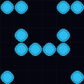 178.172.205.142