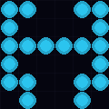 178.172.205.147