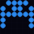 178.172.205.17